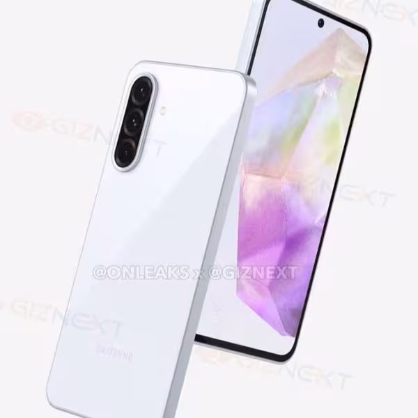 samsung galaxy a36 5g is gearing up to take on the mid range market