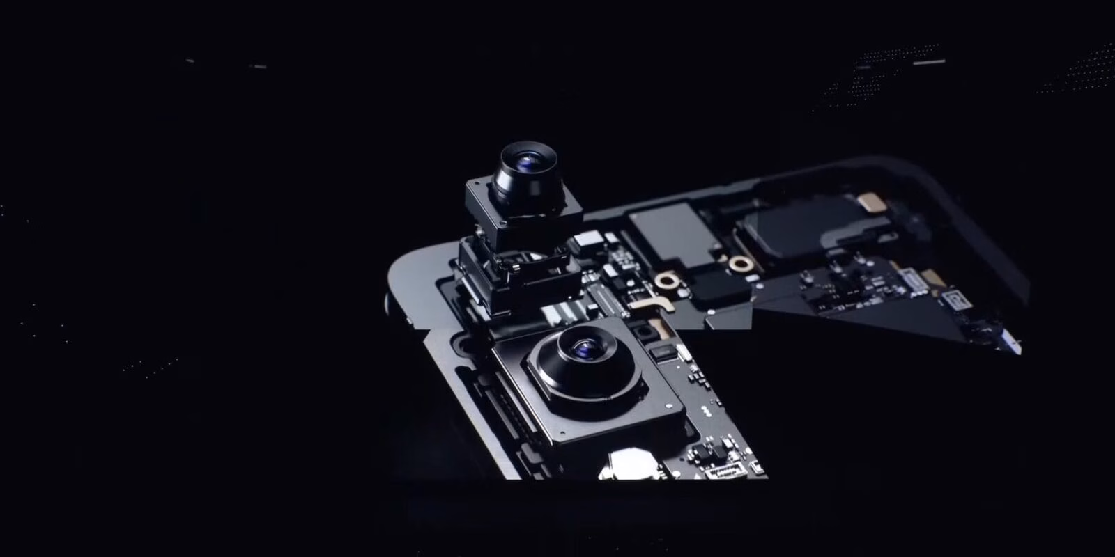 samsung galaxy s25 edge camera