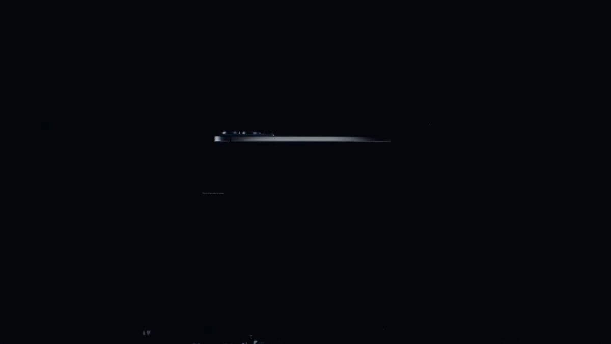 samsung galaxy s25 edge thinness side profile 1200x675 1