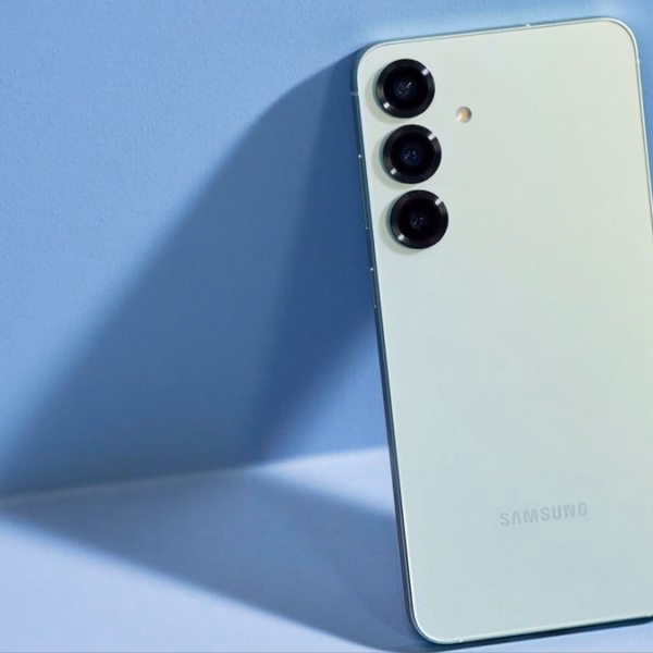 samsung galaxy s25 release date price and features
