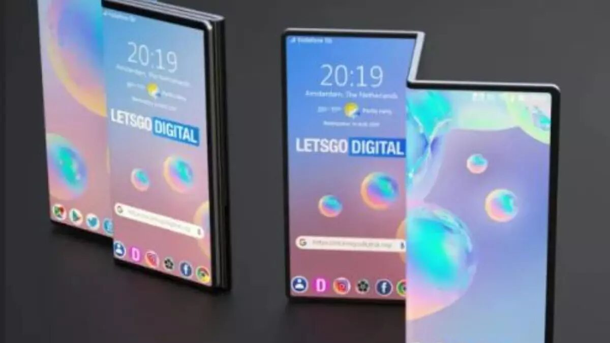 samsung tri fold production launch timelines leaked 678f65d481a40.jpg