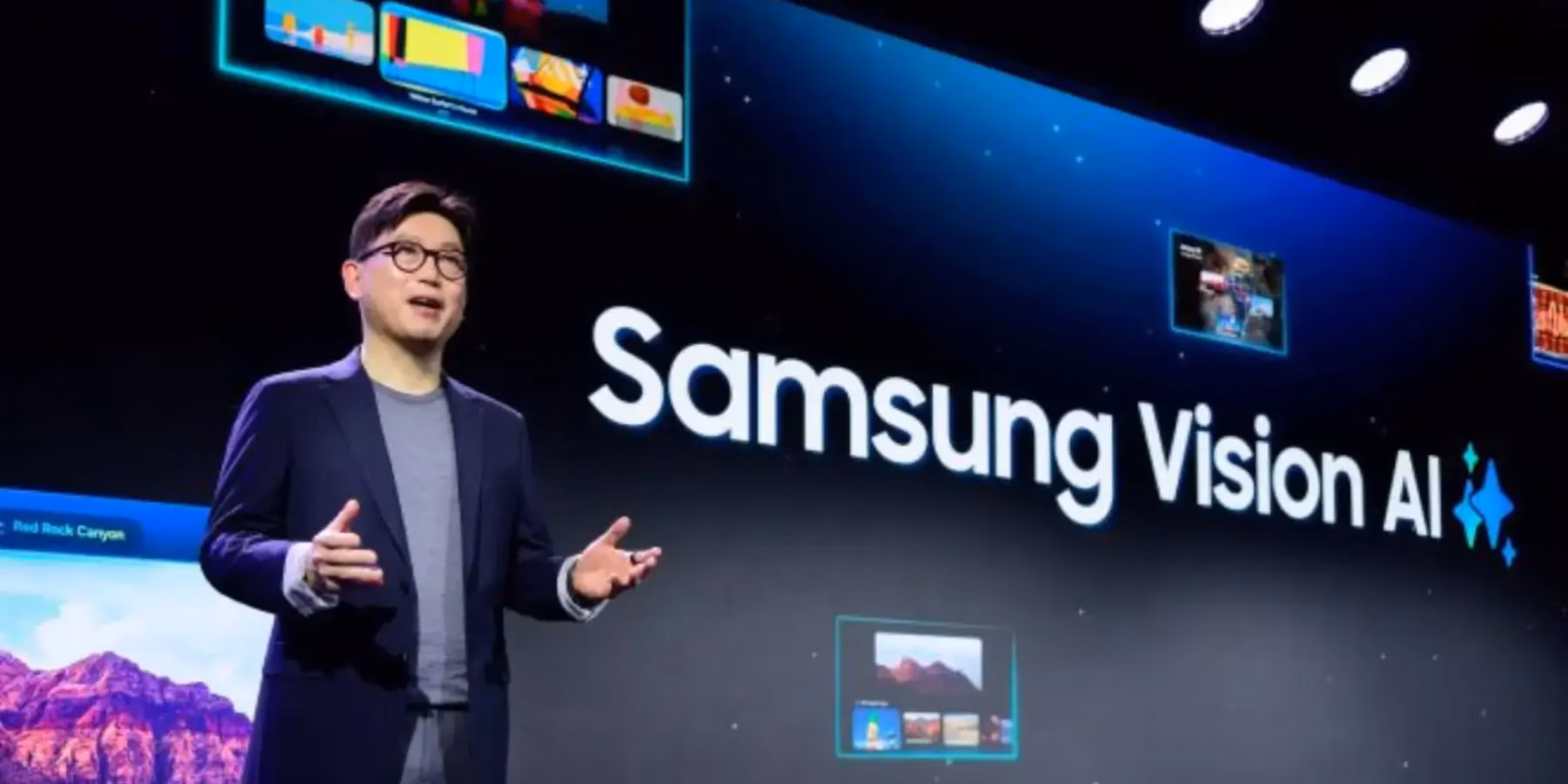 Samsung