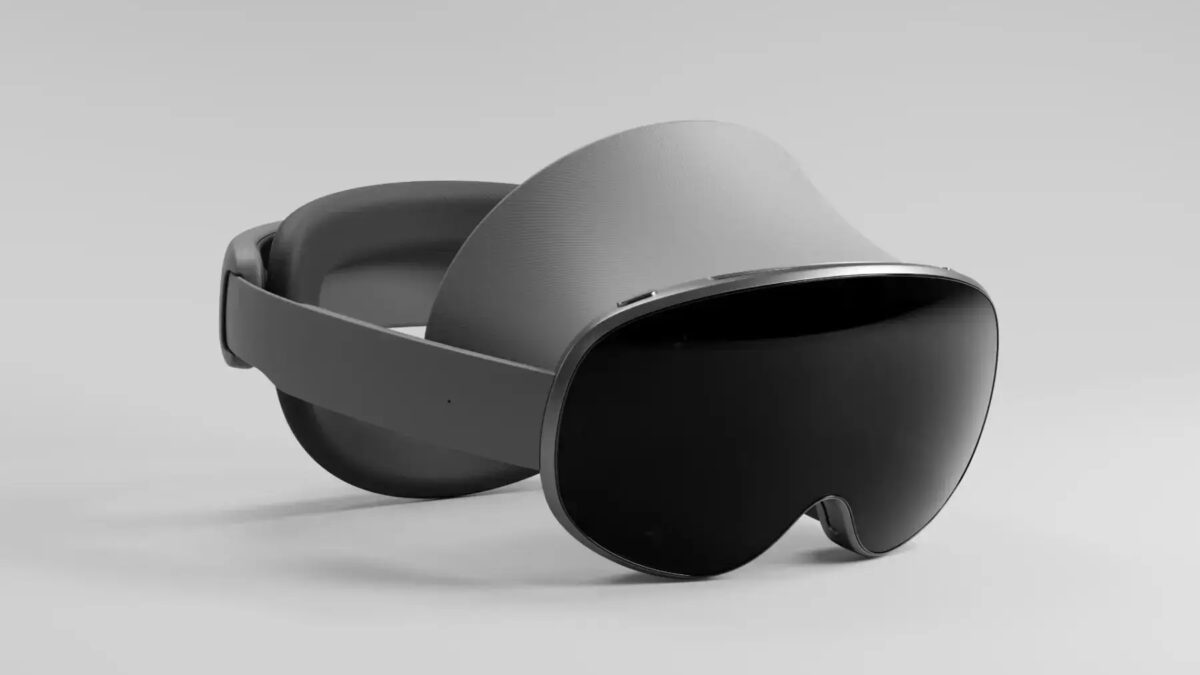 Samsung может представить свою XR-гарнитуру уже завтра 3 samsung xr headset