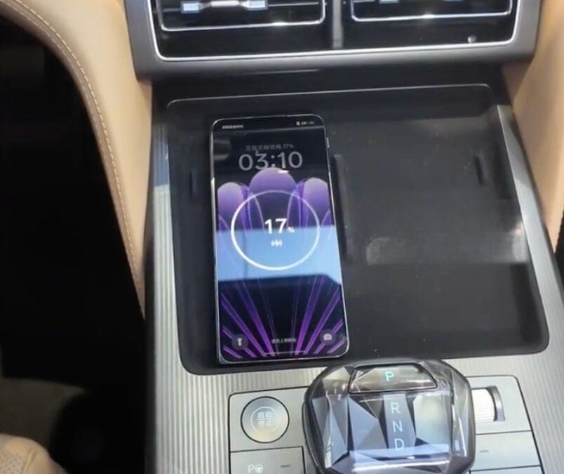 Oppo Find N5 получит рекордную скорость беспроводной зарядки 5 screenshot 2025 01 21 at 10