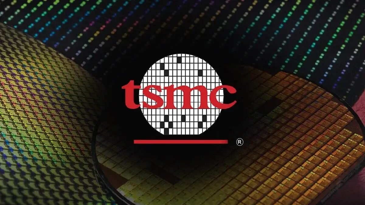 stunning rumor has qualcomm moving snapdragon production to samsung foundry from tsmc