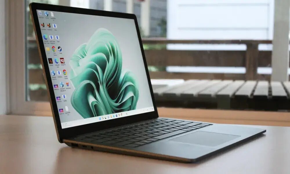 surface laptop 5 02 1