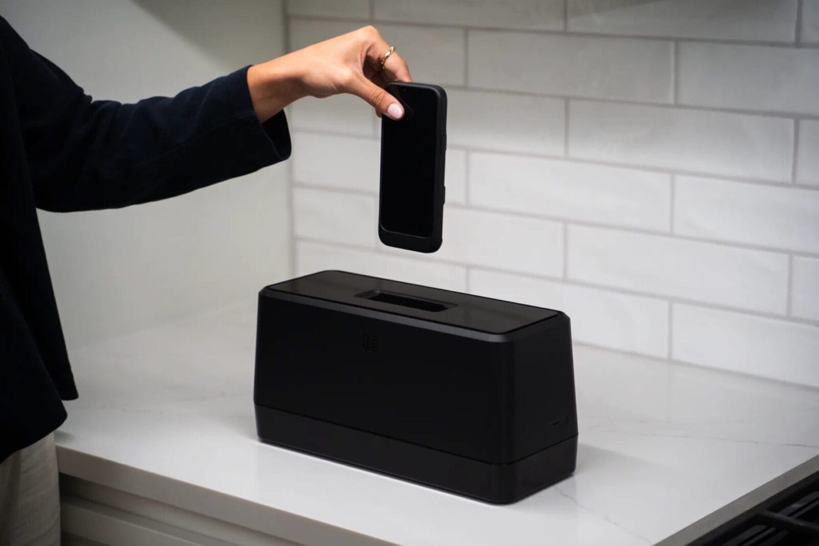 CES 2025: самые необычные и интересные гаджеты 15 swippitt p157