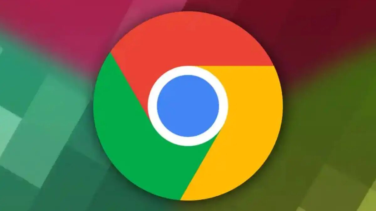 В Google Chrome тестируется функция разделения экрана 1 untitled design 32 9 1.jpg