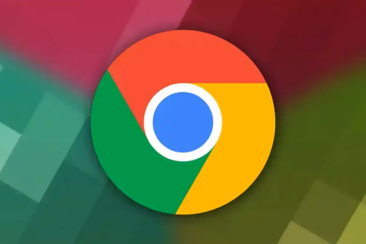 untitled design 32 9 1.jpg
