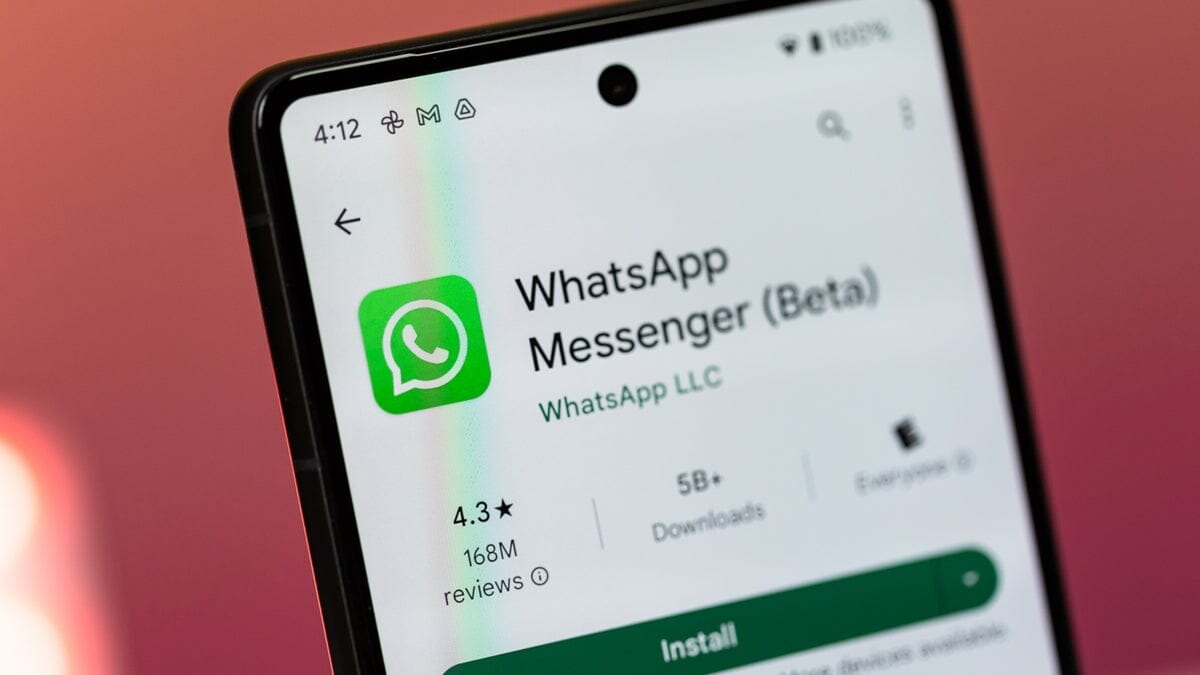whatsapp is working on multi account support for ios.webp