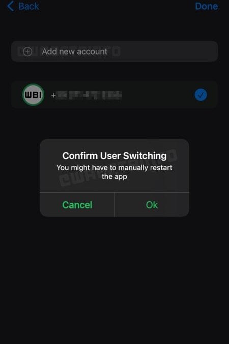whatsapp multi account support.webp