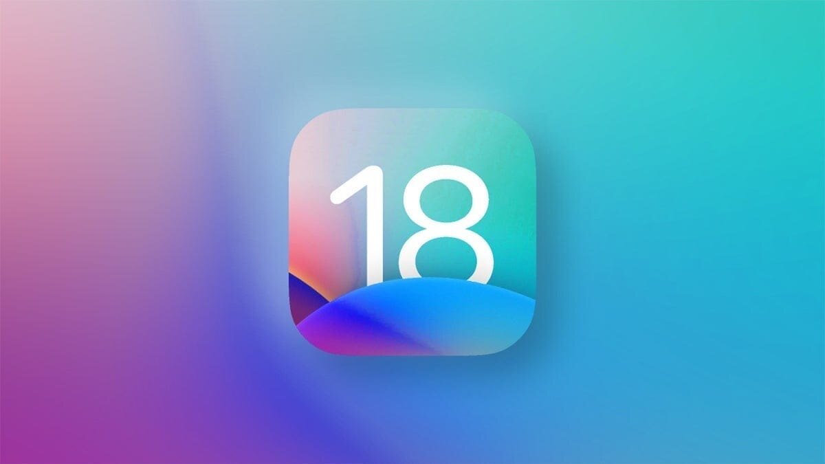 iOS 18 позволит удалённо управлять iPhone ваших близких — вот как это работает 3 with ios 18 you can remotely take control of your moms iphone to help her solve an issue.webp