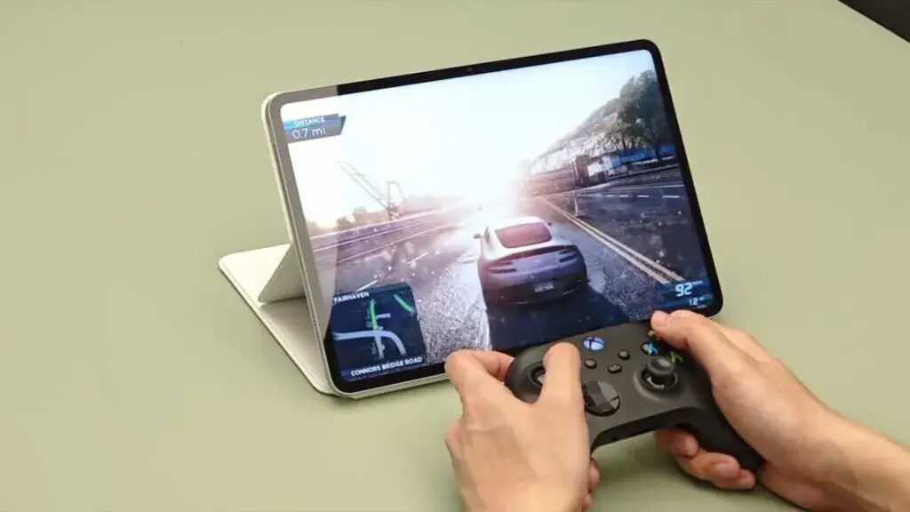 Xiaomi WinPlay