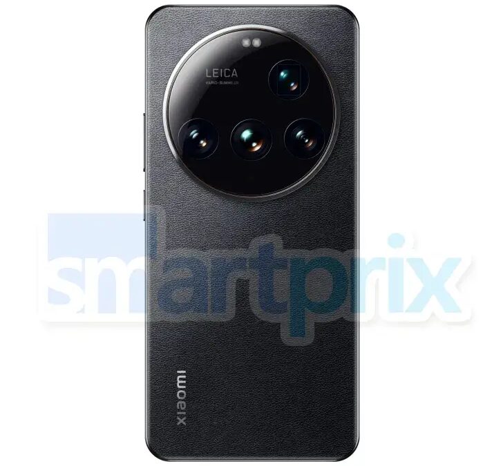 Последние слухи о Xiaomi 15 Ultra 7 xiaomi 15 ultra black scaled.jpg 1