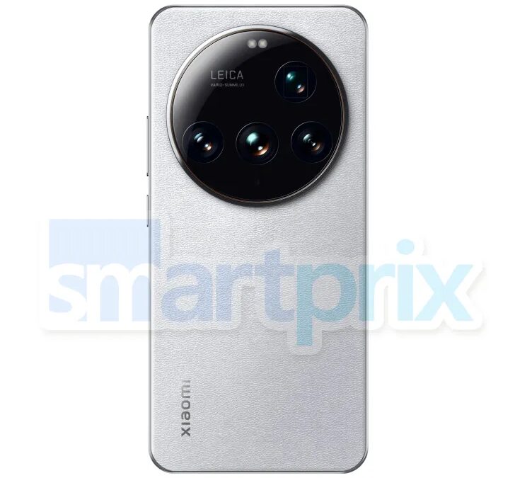 Последние слухи о Xiaomi 15 Ultra 6 xiaomi 15 ultra white scaled.jpg