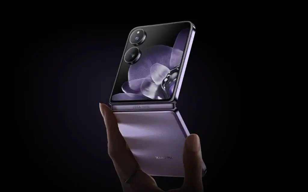 xiaomi mix flip 1024x640 1