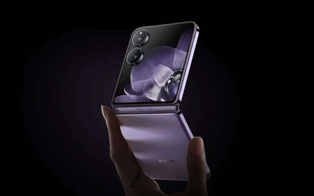 У Xiaomi Mix Flip 2 не будет телеобъектива 3 xiaomi mix flip 1024x640 1