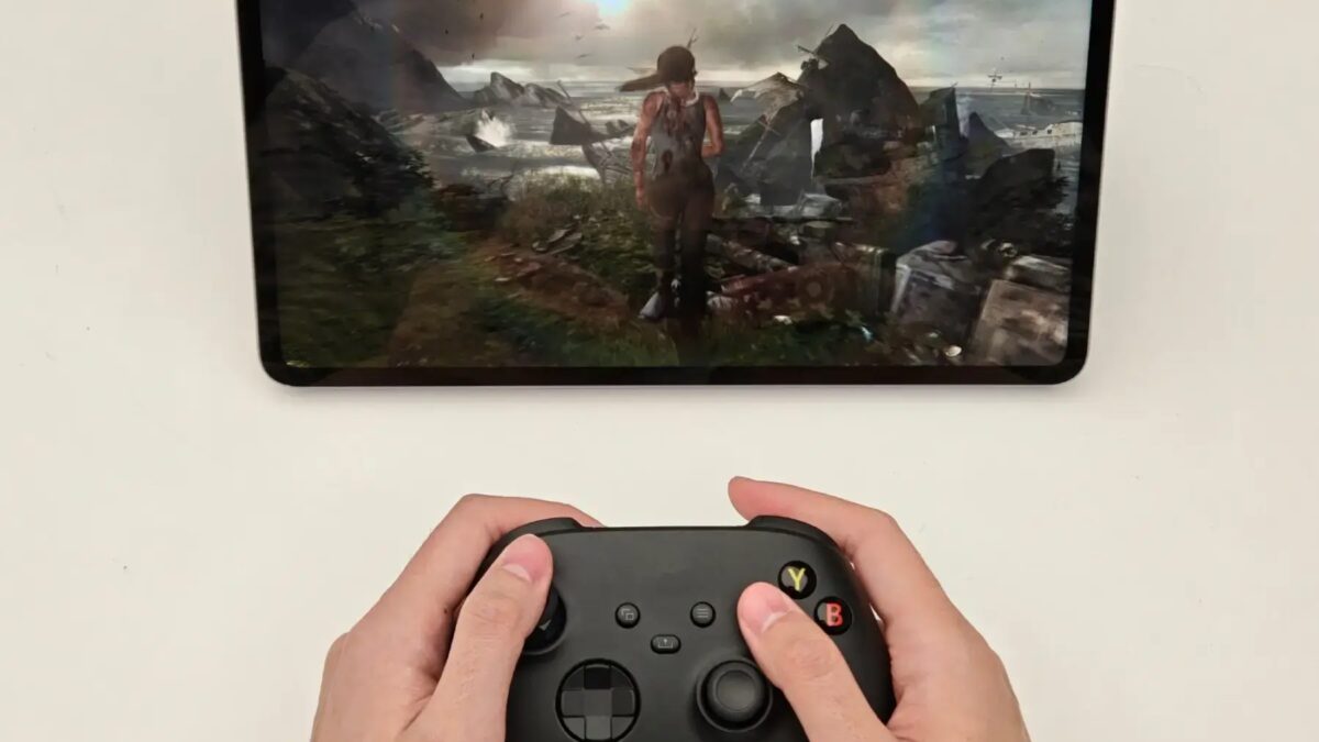xiaomi winplay