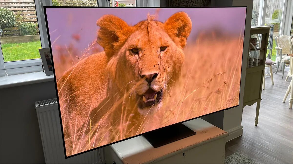 CES 2025: чего ждать на крупнейшей технологической выставке 7 CES 2025