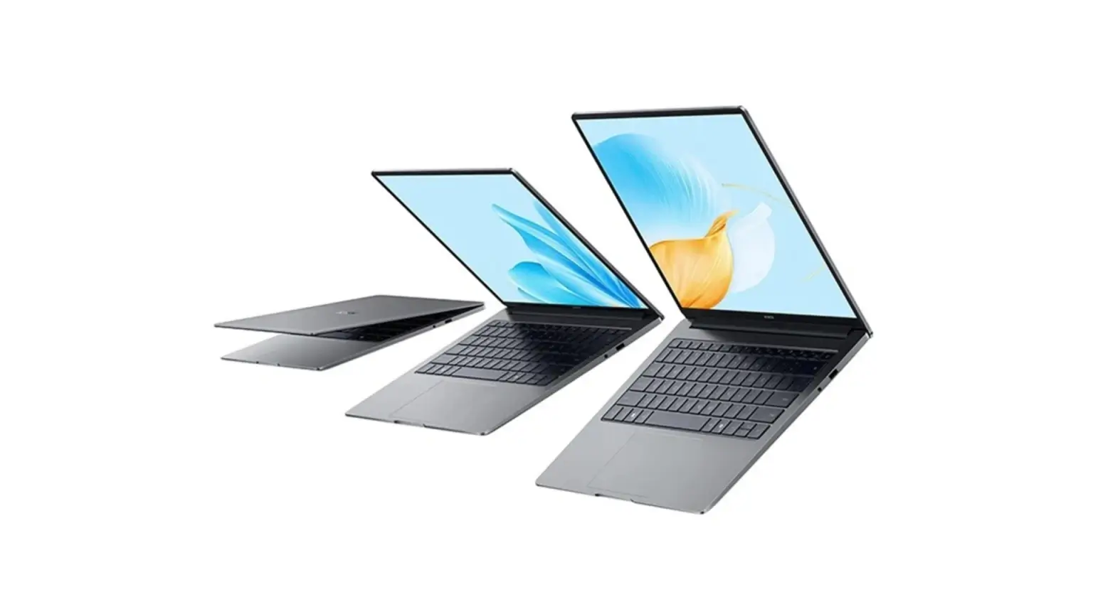 В России стартовали продажи Honor MagicBook X14 (2025) с увеличенной батареей и мощным процессором 5 01jgrf8zamede59pepq70s7w8w