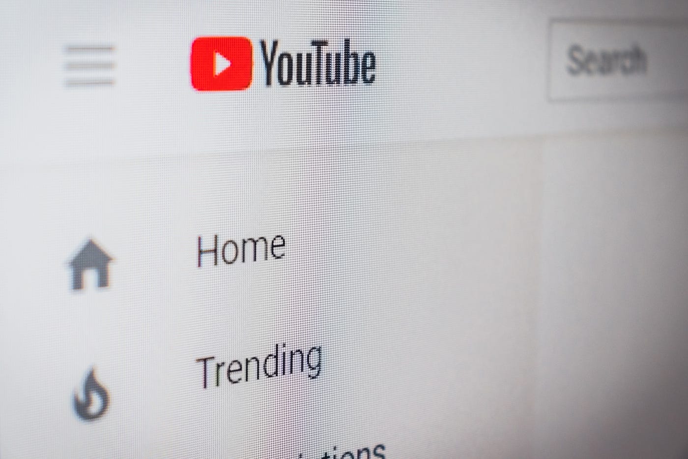 Обнаружена опасная уязвимость в YouTube: как исследователи спасли миллионы email-адресов 3