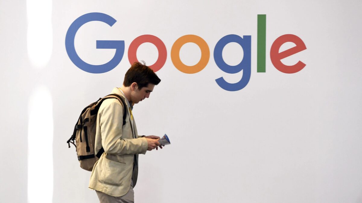 Google усиливает защиту детей и подростков 5 0x0 1