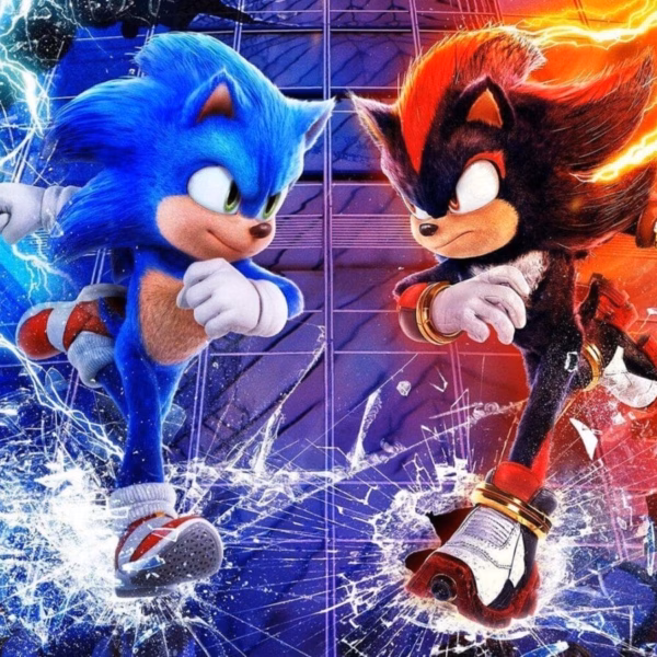 1 4