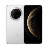 Huawei Mate 70 Pro Premium Edition — новый вариант флагмана с урезанным чипсетом 6 1 8
