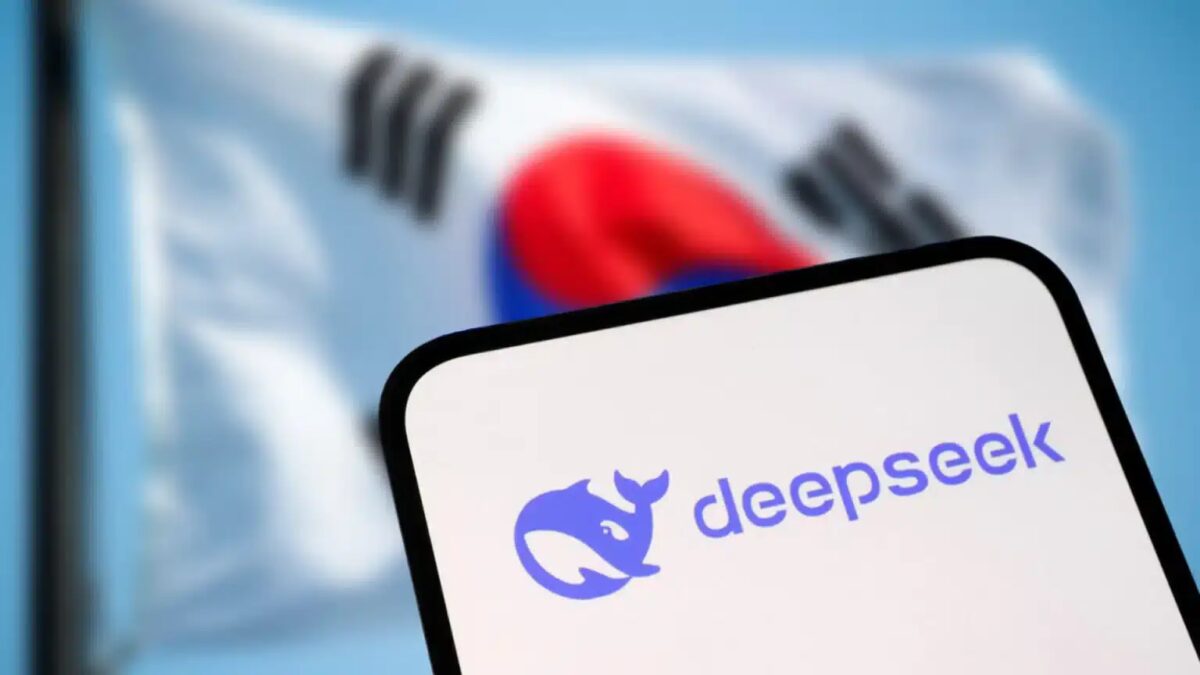 15 17 1536x864 1