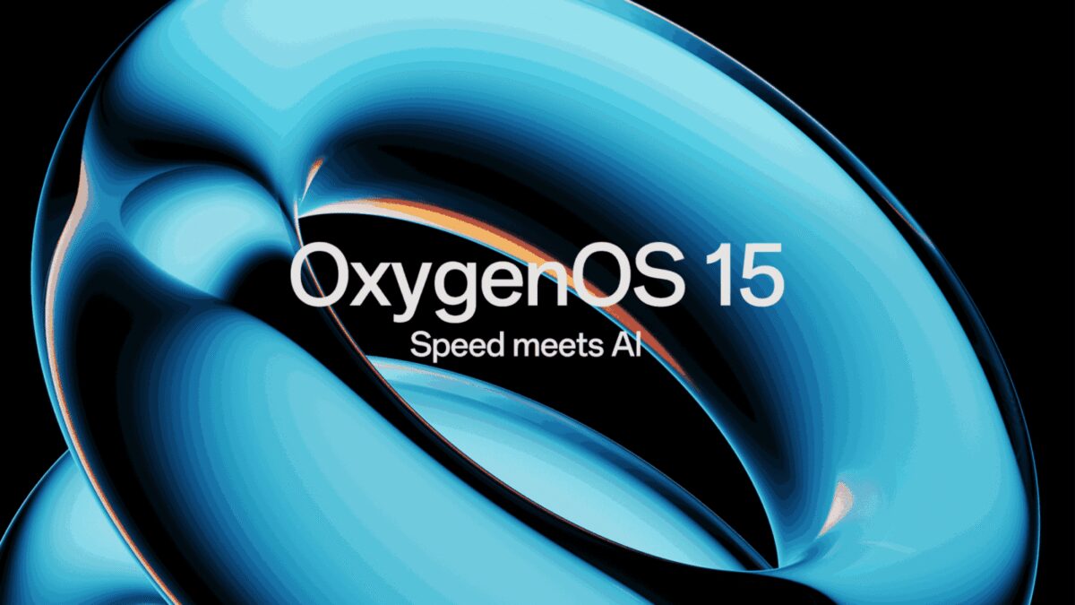OxygenOS 15: Обновления для OnePlus Nord 3 и Nord 4 2 OxygenOS 15