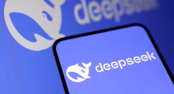 Infinix интегрирует нейросеть DeepSeek R1 в смартфоны с XOS 14.5 и выше