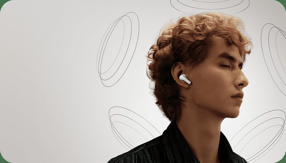Xiaomi Buds 5 Pro