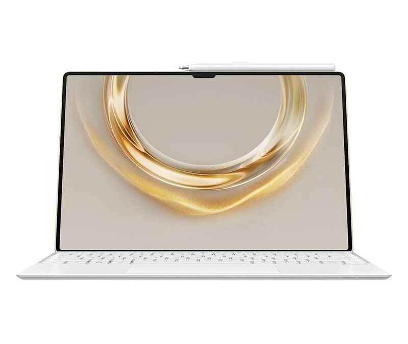 Новый планшет Huawei MatePad Pro 13,2" поступил в продажу в М.Видео-Эльдорадо 10 2 5