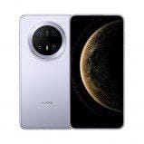 Huawei Mate 70 Pro Premium Edition — новый вариант флагмана с урезанным чипсетом 7 2 6