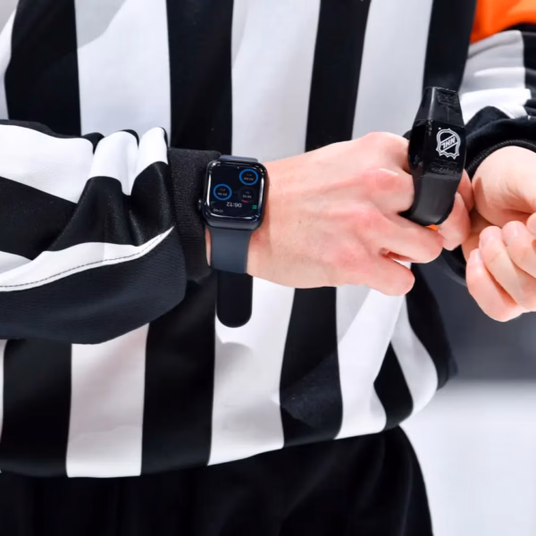 2. apple nhl watch comms app officials image getty images.png