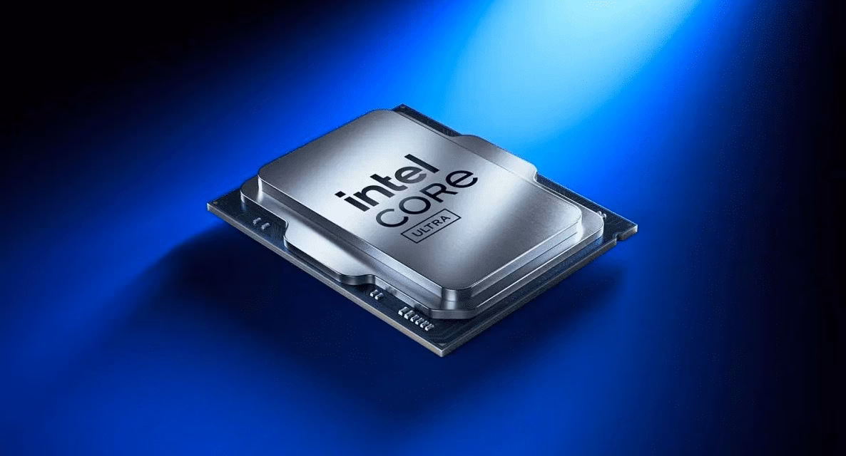 Intel готовит масштабное обновление процессоров Nova Lake 2 Intel Nova Lake
