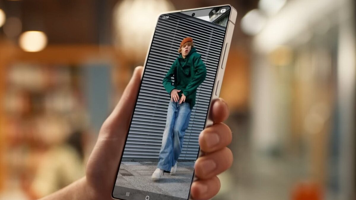 277 introducing galaxy s25 ultra samsung.webp