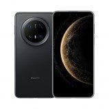 Huawei Mate 70 Pro Premium Edition — новый вариант флагмана с урезанным чипсетом 8 Huawei Mate 70 Pro Premium Edition