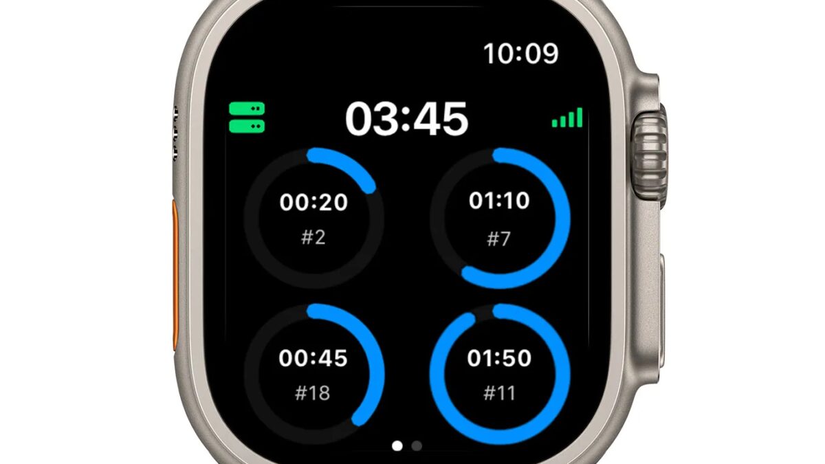 3 apple watch nhl watch comms app clock running 4 penalties.jpg