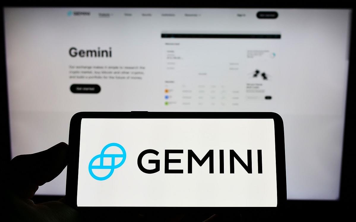 Google представил второе поколение AI-моделей в мобильном приложении Gemini 3 347020482242064