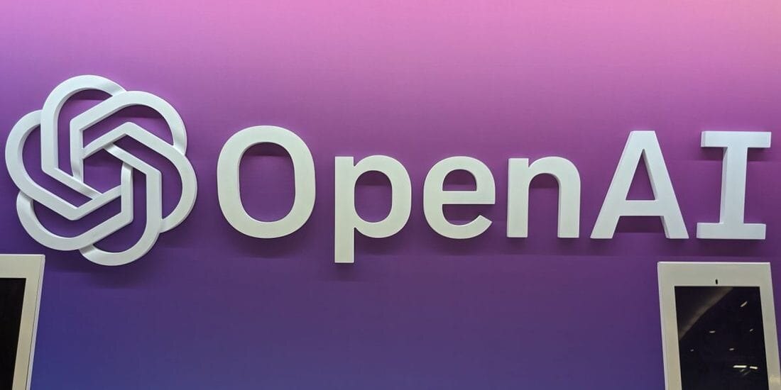 OpenAI и Guardian Media Group объединяются для улучшения доступа к качественной журналистике 4 3b62a835fb127681fc1f5a4070bad7a2