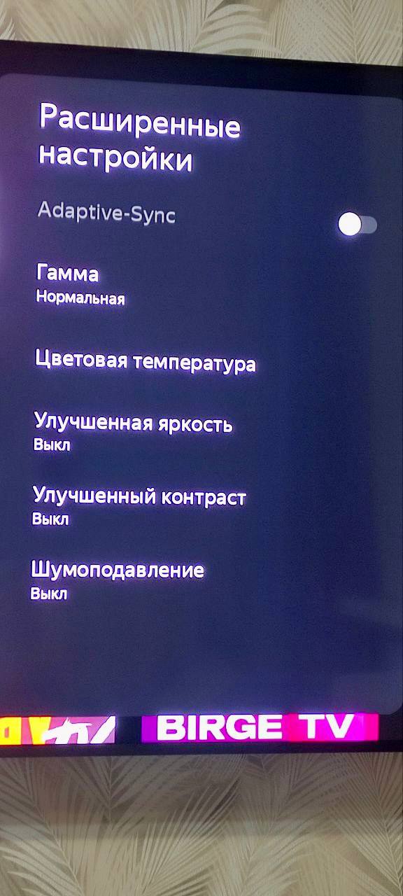 Обзор Яндекс ТВ Станции Бейсик: баловство или будущее? 43 5307922392481393106