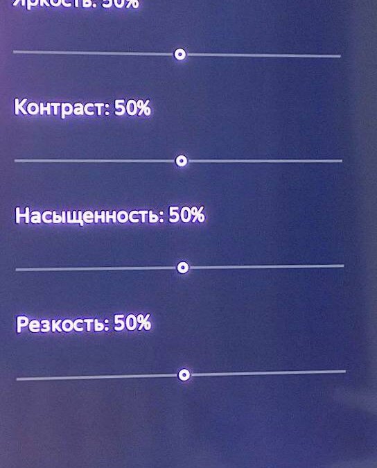5307922392481393108