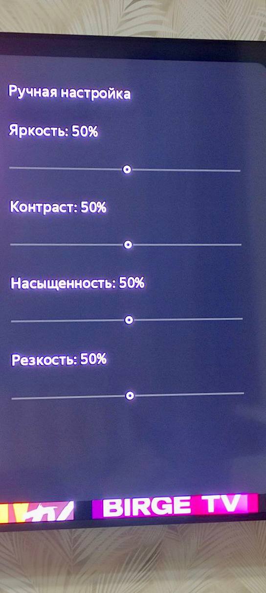 Обзор Яндекс ТВ Станции Бейсик: баловство или будущее? 42 5307922392481393108