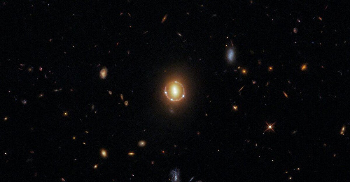 551329 c78f5kk6m4 space
