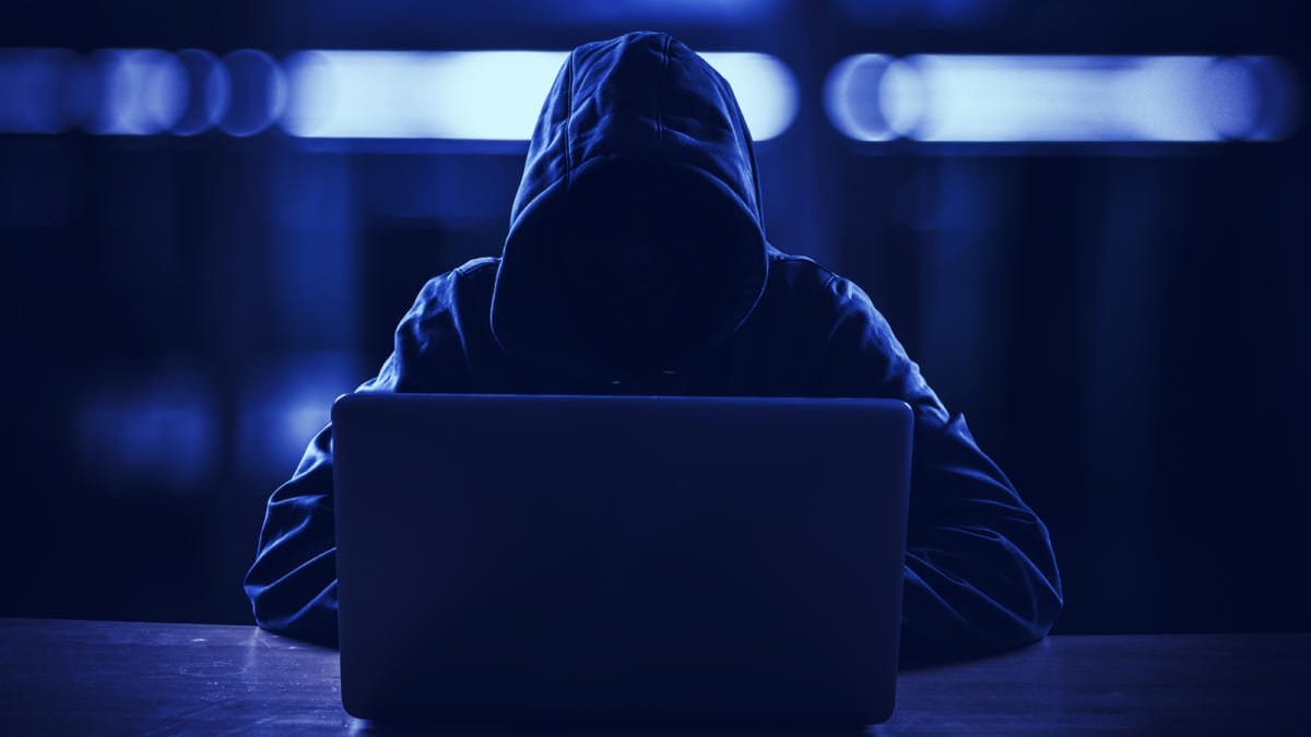 Волна мошенничества на фоне успеха DeepSeek: как подделки заполонили крипторынок 5 5f33628729596c08265e9c0a477fbb3b