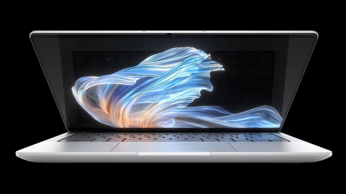 HP показал флагманский ноутбук 2025 EliteBook X G1a на 128 ГБ ОЗУ 4 5fdf4eb9b834b845d37b5279ade1cbf1e30fb6d83ea29bc7eda61c9a1b4d781b