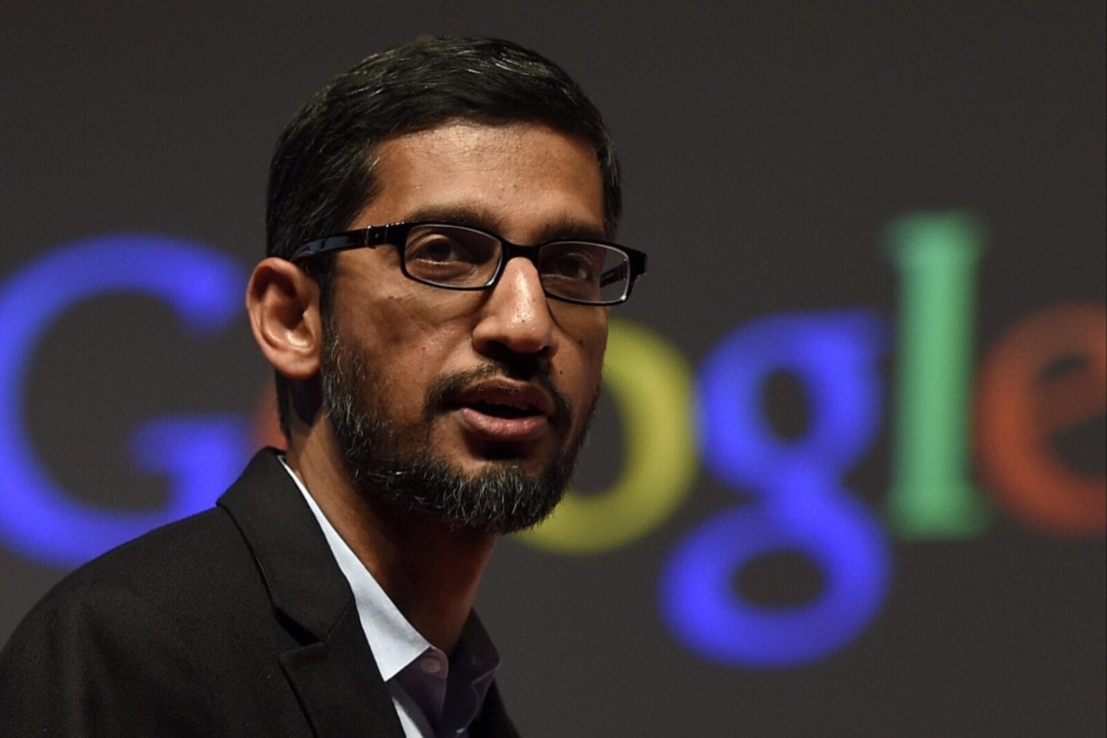 Будущее поисковой системы Google: Переход к ИИ-помощнику в 2025 году 4 615347271e55d1b3f7f2da94c2aa671a