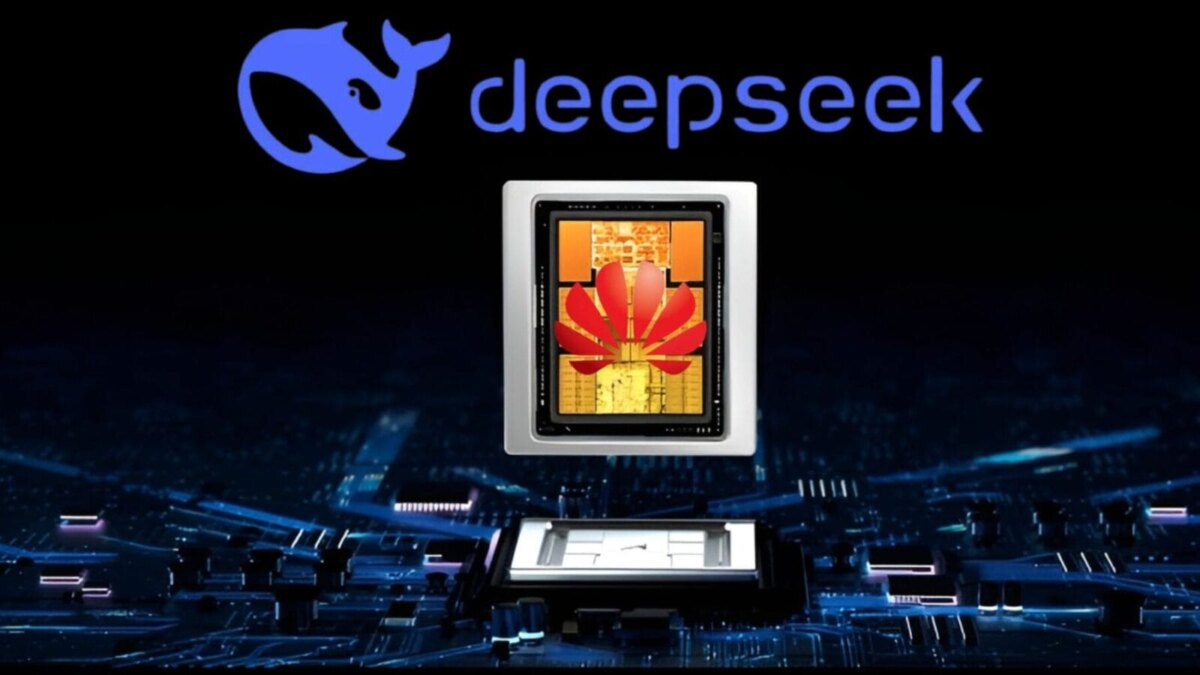 Huawei и SiliconFlow: новое партнерство для доступности ИИ через облачную платформу 3 616637 o
