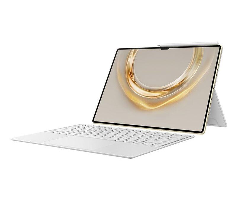 Новый планшет Huawei MatePad Pro 13,2" поступил в продажу в М.Видео-Эльдорадо 9 7